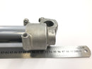 Suzuki RM Z 250 RJ41A [2007] - Teleskopgaffel forgaffel 47 mm med aksel-5