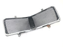 Honda GL 1500 Goldwing SC22 [1993] - Radiatorgrill radiatordeksel frontgrill-1