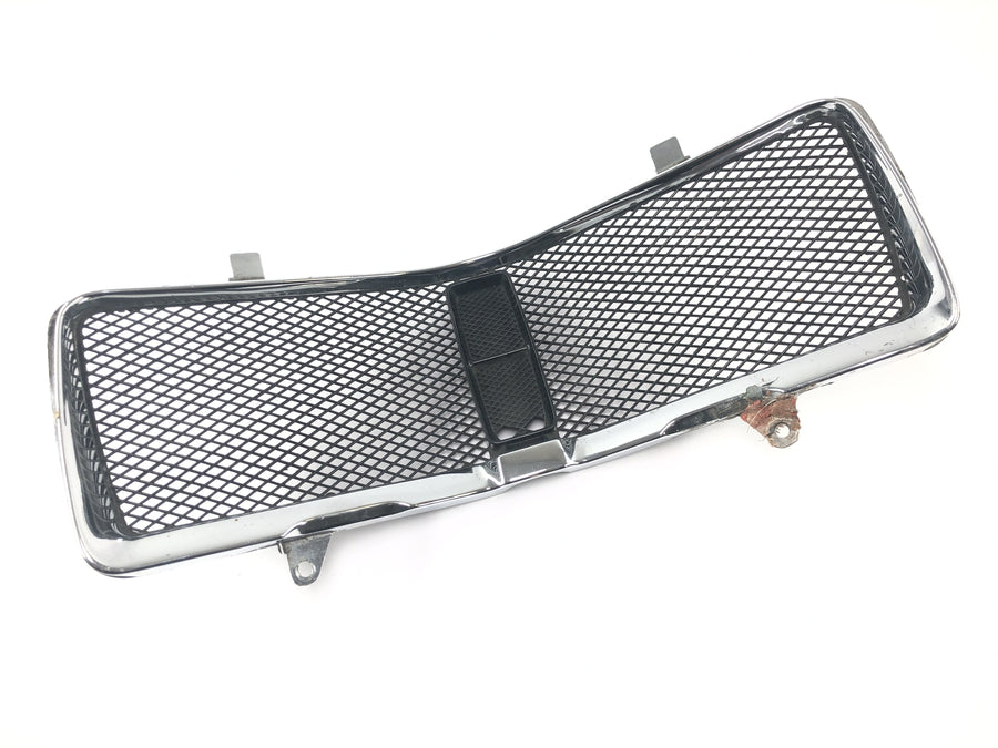 Honda GL 1500 Goldwing SC22 [1993] - Radiatorgrill radiatordeksel frontgrill