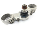 BMW R 1200 GS R12 K25 [2003] - Forkbro under Telelever-1