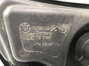 BMW K 1200 S K12S [2004] - Oljetank-3