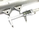 Sachs ZX 125 [1998] - Teleskopgaffel forgaffel forgaffel stenger dypperør 40 mm-5