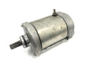 Yamaha YZF R1 RN04 [2001] - startmotor elektrisk starter elektrisk starter-1