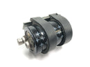 KTM 640 LC4 Prestige [2005] - Kondensatorspenningsutjevnere likeretterregulator-1