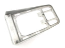 BMW R 1150 GS R21 [2002] - Bakplate for bagasjebærersystem-3