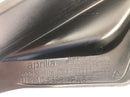 Aprilia RSV 1000 R [2004] - Kjedebeskyttelse kjededeksel bakhjulsbeskytter plast-4