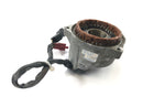 Honda ST 1100 SC26 Pan European [1990] - Stator Generator Lima-2