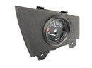 BMW K 1100 RS [1991] - Drivstoffmåler Tank Clock with Interior Cladding-1