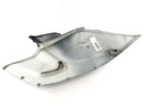 BMW K 1300 S K12S [2010] - Sidekledning på venstre sidepanel forkledningsdel-4