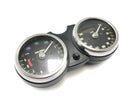 Kawasaki W 650 EJ650A [1999] - Cockpit speedometer turteller instrumentkombinasjon-2
