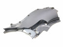BMW K 1200 LT K2LT [1999] - Venstre sidepanel-2