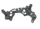 KTM 640 LC4 EGS [1999] - Cockpitholder, instrumentholder, dashbord-4