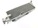 SWM RS 125 R B2 [2020] - Radiator vannkjøler kjølesystem radiatornett foran-3