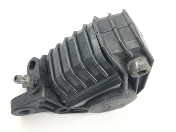 BMW K 100 [1984] - Bremsecaliper Brembo bremsecaliper foran venstre - 0