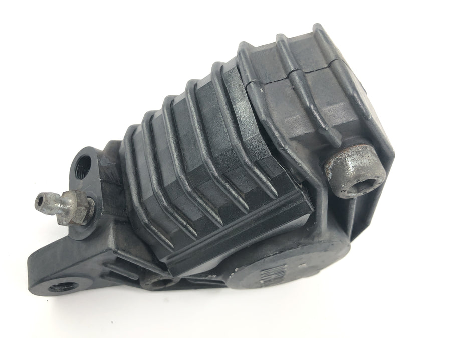 BMW K 100 [1984] - Bremsecaliper Brembo bremsecaliper foran venstre