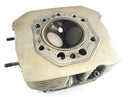 Moto Guzzi Norge 1200 [2006] - Sylinderhode til venstre-5