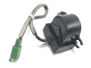 Honda GL 1500 Goldwing SC22 [1993] - Crash sensor helningssensor sensor-2