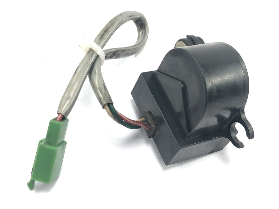 Honda GL 1500 Goldwing SC22 [1993] - Crash sensor helningssensor sensor