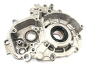 Benelli TNT 1130 [2009] - Girkassedeksel motordeksel-3
