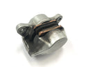 Ducati Multistrada 1200 S Touring [2009] - Bremsecaliper Brembo bak-4