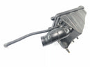 Aprilia SX 125 KX1 [2020] - Luftfilterboks luftboks-2