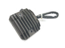 Kawasaki VN 800 VN800A [1996] - Spenningsregulator likeretterregulator-1