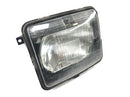 BMW K 1100 LT 100 [1994] - Hovedlys for frontlys hovedlys-1