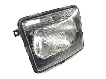 BMW K 1100 LT 100 [1994] - Hovedlys for frontlys hovedlys
