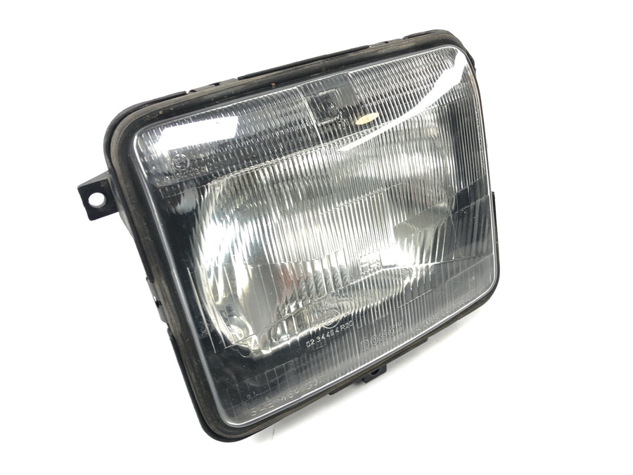 BMW K 1100 LT 100 [1994] - Hovedlys for frontlys hovedlys