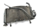 Ducati 999 H4 [2003] - kjølig vannkjøler radiator-5