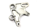 Ducati ST3 S3 [2004] - Bremsecaliperholder, bremsecaliperholder, bakre monteringsbrakett-1