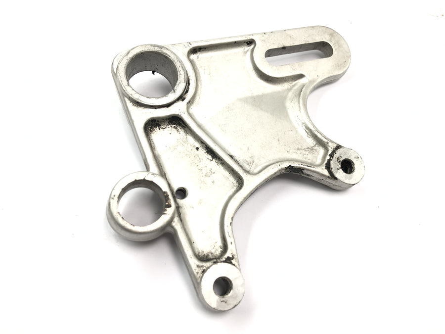 Ducati ST3 S3 [2004] - Bremsecaliperholder, bremsecaliperholder, bakre monteringsbrakett