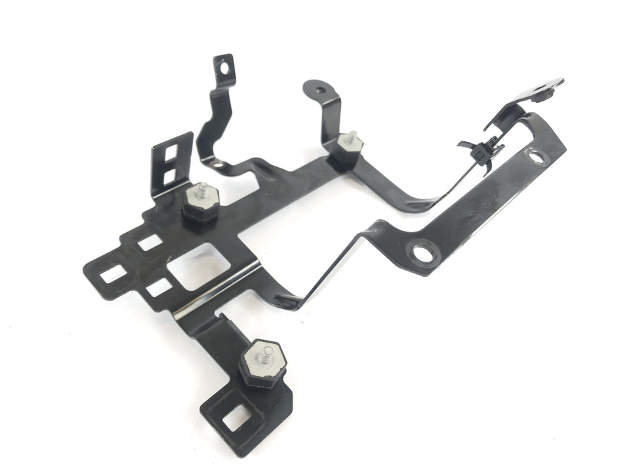 BMW K 1300 S K12S [2010] - Bracket ABS Pump