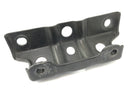 Kawasaki ZR7 ZR750F [1999] - Bracket Engine Carrier Connecting Part Fastening Del-3