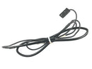 KTM 950 Adventure LC8 [2004] - Speedometer sensor hastighetssensor-1