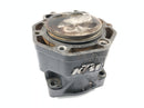 KTM 640 LC4 EGS [1999] - sylinder med stempel-4