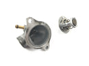 Suzuki GSX R 1000 WVB6 K6 [2006] - Termostat kjølevæskekontroller termostatenhet-4