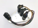 Kawasaki VN 800 Classic [2000] - Fittings Control Lights with Aperture-3