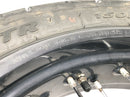 KTM 950 Adventure LC8 [2004] - bakhjulsfelg eikerhjul 4,00 x 18"-3