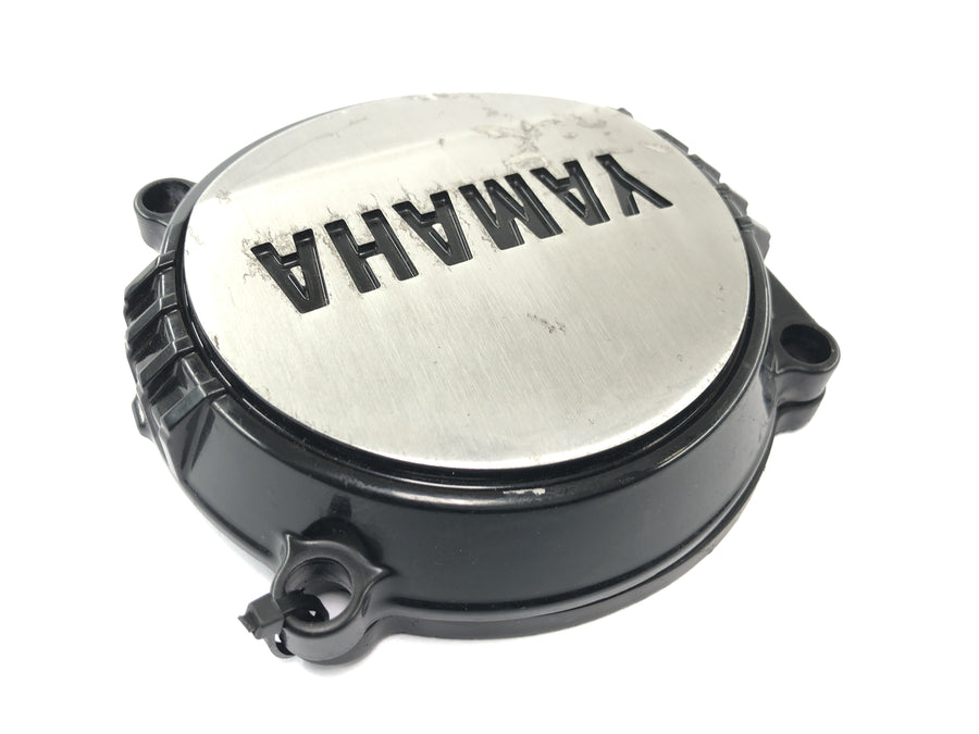 Yamaha XJR 1300 RP06 [2002] - Tenningsdeksel motordekselhusdeksel
