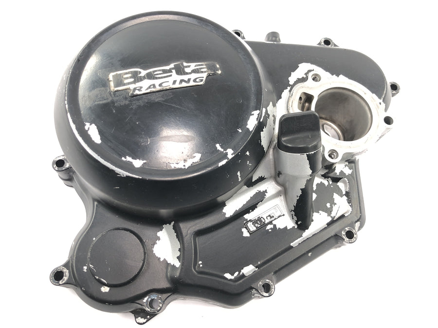 Beta RR 125 [2018] - Clutchdeksel motordeksel