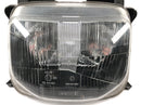 BMW R 1100 RT 259 [1999] - Hovedlys hovedlys hovedlykt-3