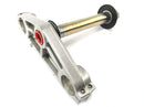 Triumph Sprint St 1050 [2005] - Fork Bridge under 43mm-4