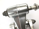 SWM RS 125 R B2 [2020] - Fjærbensavbøyning bak-3
