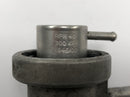 Moto Guzzi V10 Centauro [1998] - Drivstofftrykkregulator Drivstofftrykkregulator-2