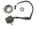 Honda CBR 900 RR SC28 [1994] - Ignition Impulse Provider Pulse Provider Pickup Sensor MotorBider-3