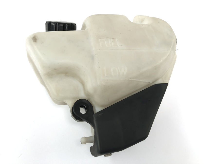 Kawasaki ZRX 1200 S ZRT20A [2002] - Kjølevæskekompensasjon Container Reservoir Tank