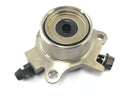 Honda VTX 1800 SC46 [2004] - clutch slave sylinder clutch sylinder clutch slave-3