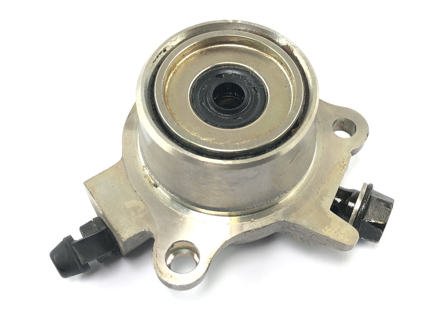 Honda VTX 1800 SC46 [2004] - clutch slave sylinder clutch sylinder clutch slave