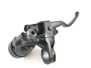 BMW K 1300 S K12S [2010] - CLUTCH PUMP HEAMBAR -beslag til venstre-4